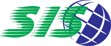 SIS logo